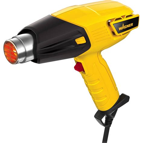 heat gun home depot|walmart heat gun in store.